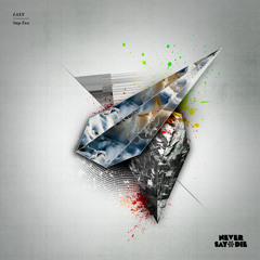 LAXX - Step Two