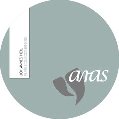Johannes Heil - Pure - (ARAS 02) 2012