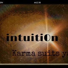 Karma Suits Ya