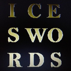 Ice Swords Dub