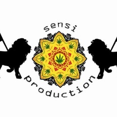 Az ég peremén - Sensi DUB RMX