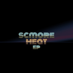 Heat III