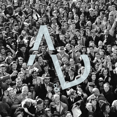 Art & Dance - We Are The People (Empire Of The Sun Vocal Mix) FREE DOWNLOAD