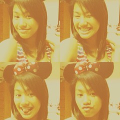 How to Save a Life (Guitar Cover)