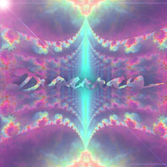 Disarray