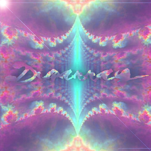 Disarray