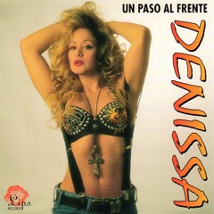 La Nena Suave (DJ Mix)