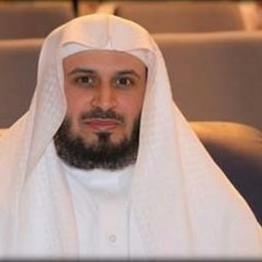 سورة يوسف للقارئ سعد الغامدي
