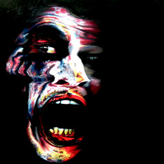 Red Terror (Sky Larkin Remix)