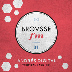 Brousse FM 01 - Andrés Digital