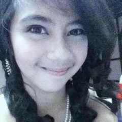 I'll be there (acapella)