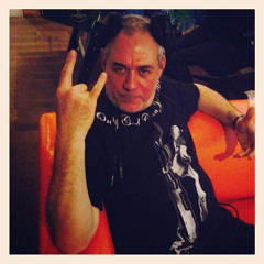 06 03 Подъём с Сергеем Доренко и Анастасией Оношко