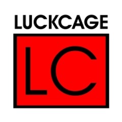 Luckcage - Bukan Tak Cinta