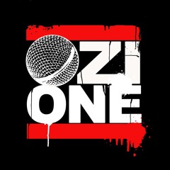 The "O" album Preview (soon out on vinyl)