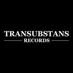 Transubstans Records