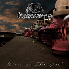 Redemptis - Pierwszy Listopad