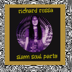 V/A - Siam Soul Party!
