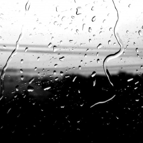 Rainy.days.mixed.up.Smoothy Grooves 4.march.2014 Miss I