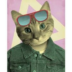 The Sourcefabric Radiophonic Mixtapes Vol:13 RETRO ITALO DISCO 80S SPECIAL