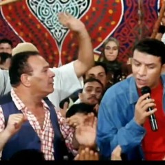 قشطة يابا - مصطفى كامل