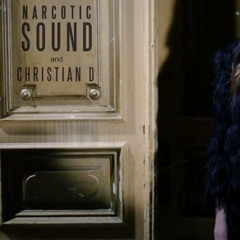 Narcotic Sound and Christian D - Labirint de sentimente (Extended Club Mix)