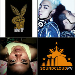 Baby Goodnight (English Version)-G Dragon and T.O.P of Bigbang cover