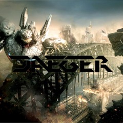 Ouchie Wowchies - The Jaeger FREE DOWNLOAD