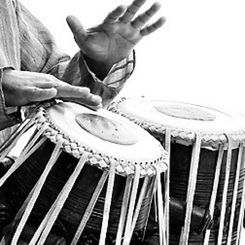 Khajana