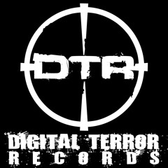 NICKY BLACKMARKET - DTR PROMO MIXTAPE - *FREE DOWNLOAD*