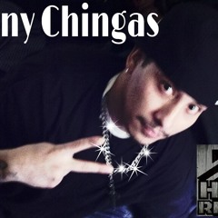 JOHNNY CHINGAS FREESTYLE REMIX 20NADA