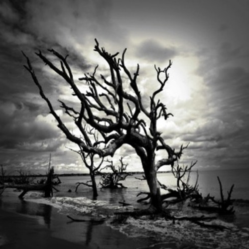 Stream The Saddest Bagpipes in the World part one by The Saddest