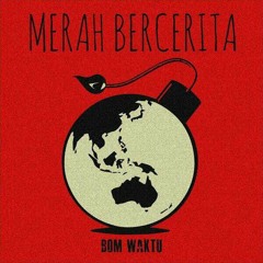Bom Waktu