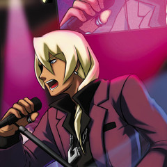 turnabout explosion