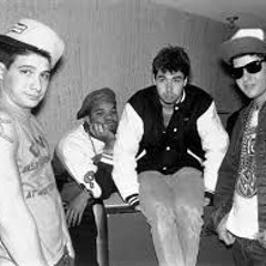 I Start Burning My Root Down (party mash-up with WAV DL)