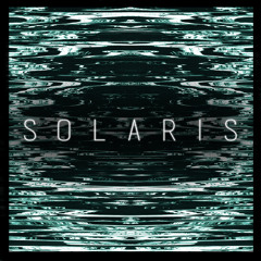 Synthetic Epiphany - Autopilot - Solaris EP