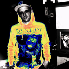 C.A.P. feat. J.K. (Marco W.) - Danke