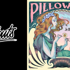 Pillowtalk ft. Jaw, Navid Izadi, Aquarius Heaven & Dina Mours '4 Walls' - Boiler Room DEBUTS