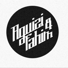 Aguizi & Fahim Live At Euphoria - 18.2.14