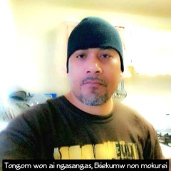 local