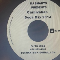 Soca