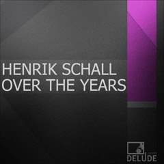 H.Schall - Over the years (soon on Delude Records)