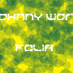 Folia (Original Mix)
