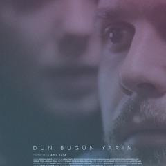 I Woke Up Late Today