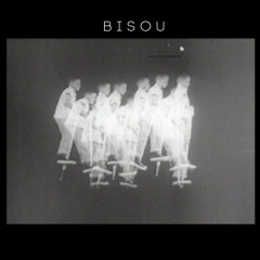 Bisou