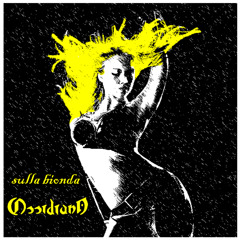 Sulla Bionda Mp3