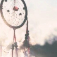 Goddamn You're Beautiful - Chester See