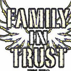 FIT-Baila Morena (Vahine Polynesia)