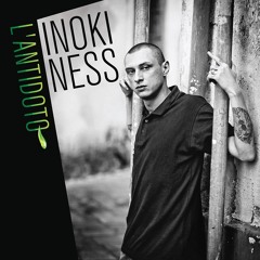 Inoki Ness - L'Antidoto