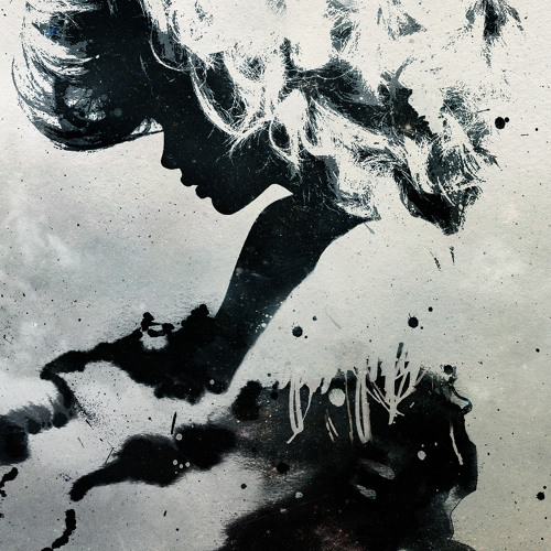 Anthony Godwin -  Une Histoire Sans Fin (Original Mix) #FREE DOWNLOAD#
