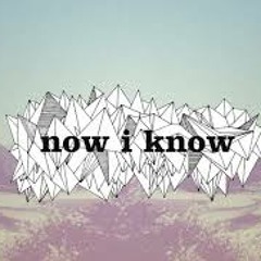 Adam Hubbard - Now I Know You Used 2 Have It ...Free Download
